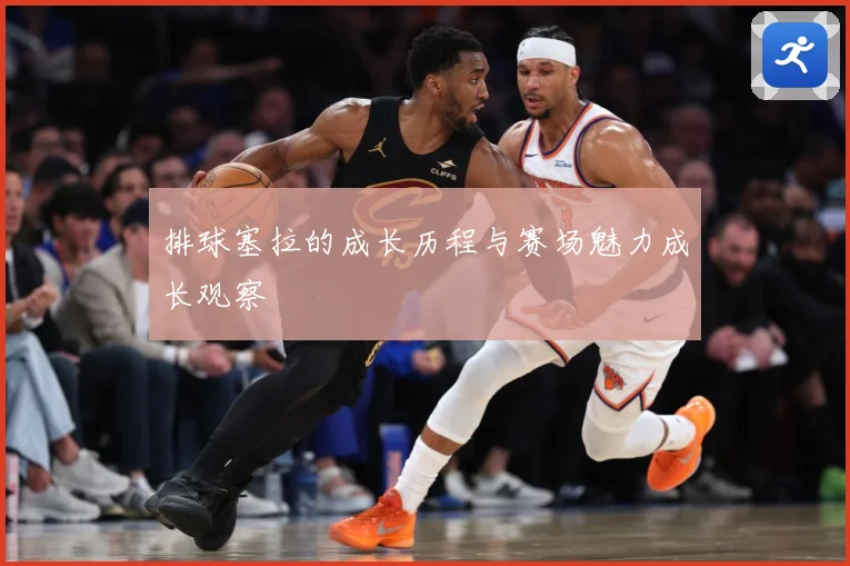 排球塞拉的成长历程与赛场魅力成长观察
