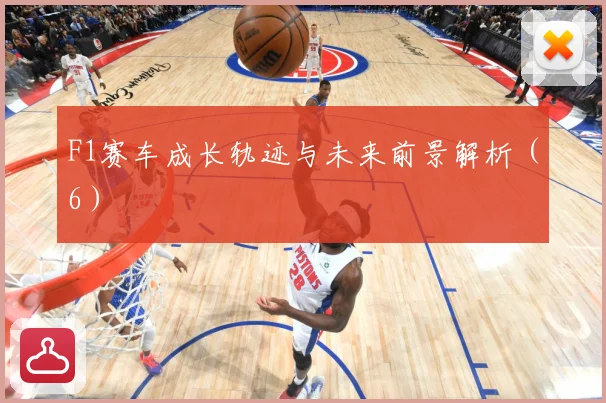 F1赛车成长轨迹与未来前景解析（6）