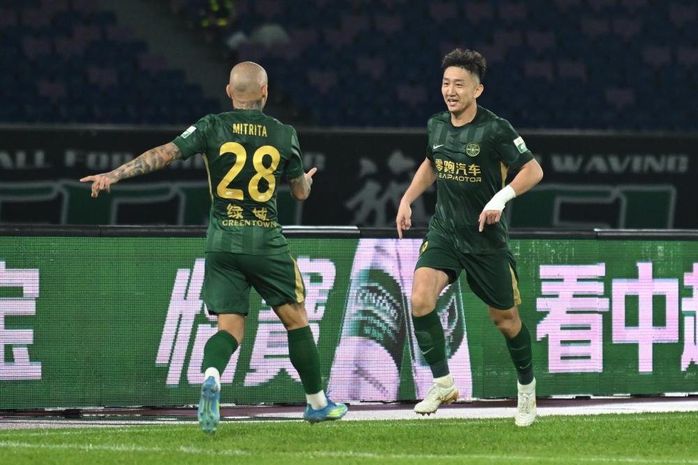 福原爱乒乓球生涯精彩瞬间与赛场成长全记录